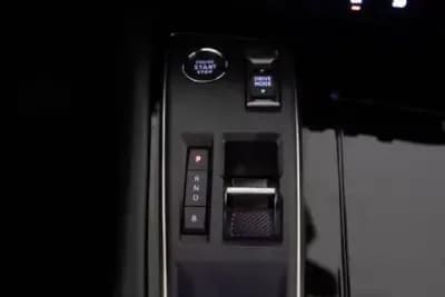 Sell Peugeot 508 2024 - 29750 EUR, 29995 km - AUTO.MOTO.pt