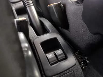 Vendo Dacia Sandero 2014 - 9950 EUR, 161000 km - AUTO.MOTO.pt