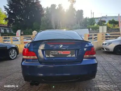 Vendo BMW 118 2012 - 13900 EUR, 250000 km - AUTO.MOTO.pt