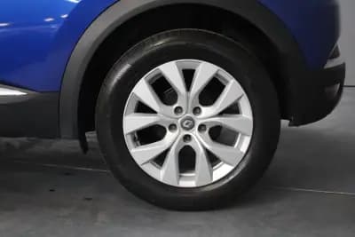 Vendo Renault Captur 2021 - 21500 EUR, 54000 km - AUTO.MOTO.pt