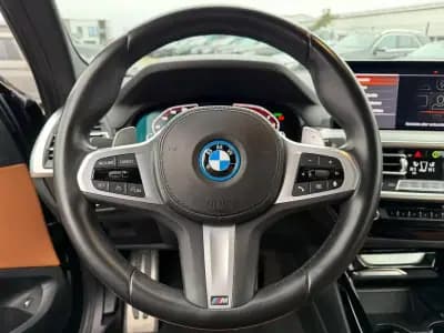 Vendo BMW X3 2022 - 43980 EUR, 65757 km - AUTO.MOTO.pt