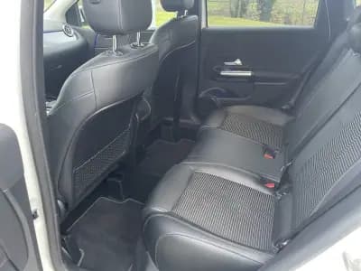 Sell Mercedes-Benz B 250 2022 - 29500 EUR, 116000 km - AUTO.MOTO.pt