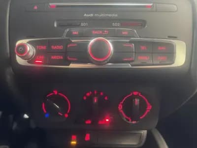 Sell Audi A1 Sportback 2018 - 15750 EUR, 80000 km - AUTO.MOTO.pt