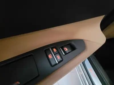 Sell BMW 730 2009 - 23900 EUR, 107760 km - AUTO.MOTO.pt