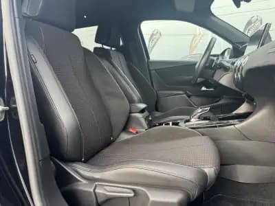 Vendo DS DS3 Crossback 2019 - 17490 EUR, 42319 km - AUTO.MOTO.pt