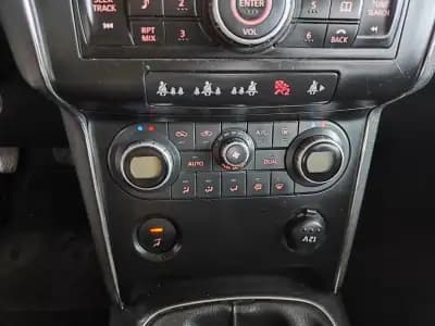 Vendo Nissan Qashqai 2010 - 6750 EUR, 250000 km - AUTO.MOTO.pt