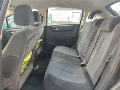 Vendo Citroën C4 2005 - 3290 EUR, 249000 km - AUTO.MOTO.pt