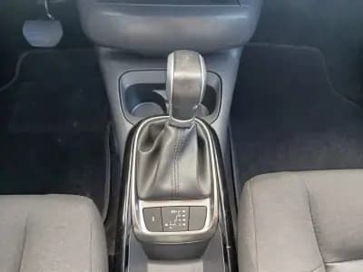 Sell Citroën C4 Cactus 2019 - 13750 EUR, 79000 km - AUTO.MOTO.pt