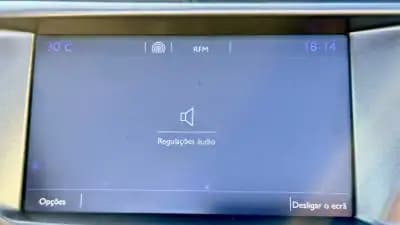 Vendo Citroën DS3 2015 - 10900 EUR, 86723 km - AUTO.MOTO.pt