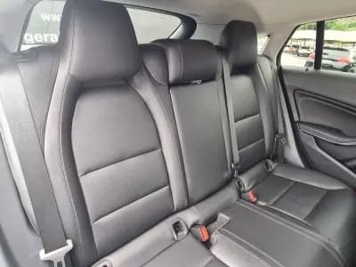 Sell Mercedes-Benz CLA 200 2015 - 20990 EUR, 97000 km - AUTO.MOTO.pt