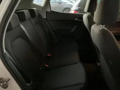 Sell SEAT Arona 2022 - 16950 EUR, 38563 km - AUTO.MOTO.pt