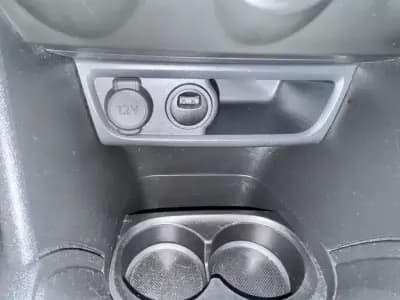 Sell Peugeot 208 2018 - 11900 EUR, 123326 km - AUTO.MOTO.pt