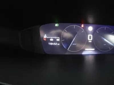 Vendo Peugeot 308 2022 - 22000 EUR, 118452 km - AUTO.MOTO.pt