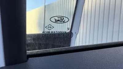 Sell Ford KA 2018 - 11250 EUR, 142000 km - AUTO.MOTO.pt