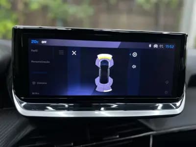 Sell Peugeot 2008 2024 - 22500 EUR, 13000 km - AUTO.MOTO.pt