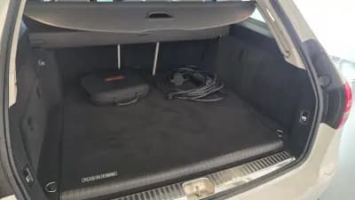 Sell Mercedes-Benz C 350 2015 - 22500 EUR, 187084 km - AUTO.MOTO.pt