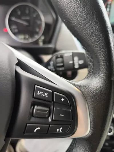 Vendo BMW 216 Active Tourer 2016 - 13780 EUR, 183500 km - AUTO.MOTO.pt