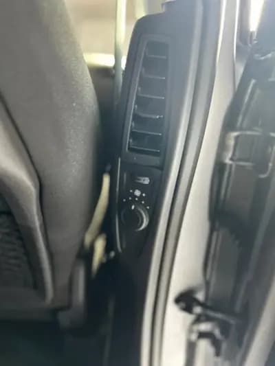 Sell Citroën C4 Spacetourer 2018 - 17000 EUR, 105700 km - AUTO.MOTO.pt