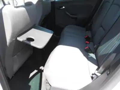 Vendo SEAT Altea XL 2011 - 10500 EUR, 183297 km - AUTO.MOTO.pt