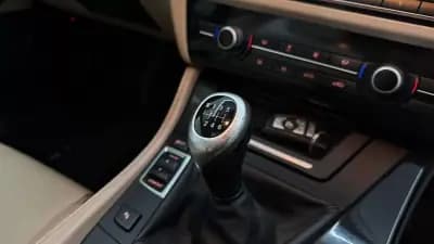 Vendo BMW 520 2013 - 13990 EUR, 253031 km - AUTO.MOTO.pt