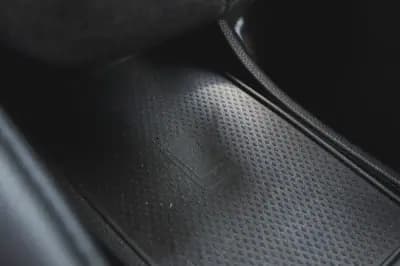 Vendo Renault Zoe 2022 - 19880 EUR, 5620 km - AUTO.MOTO.pt