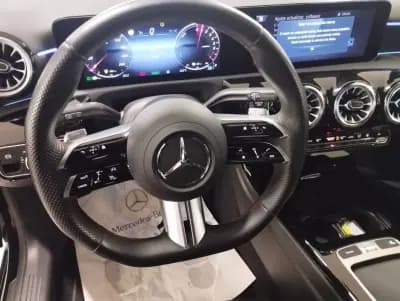 Sell Mercedes-Benz A 250 2024 - 34990 EUR, 11676 km - AUTO.MOTO.pt