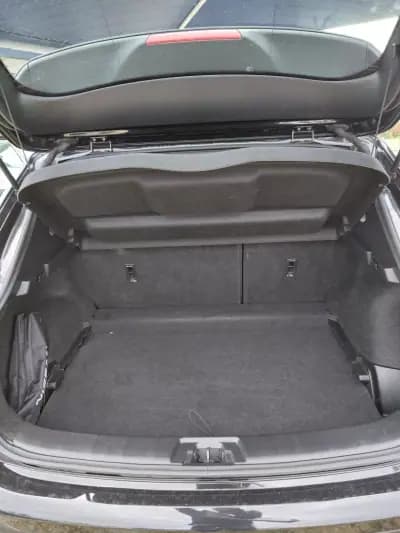 Vendo Nissan Qashqai 2019 - 19900 EUR, 129702 km - AUTO.MOTO.pt