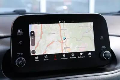 Vendo Fiat Tipo 2022 - 11990 EUR, 132000 km - AUTO.MOTO.pt