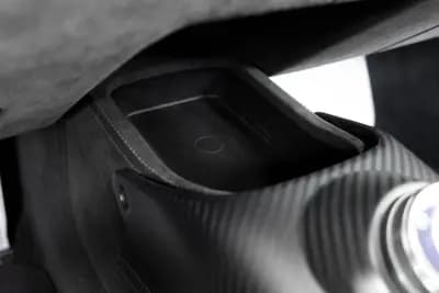 Sell Maserati MC20 2022 - 245000 EUR, 14928 km - AUTO.MOTO.pt