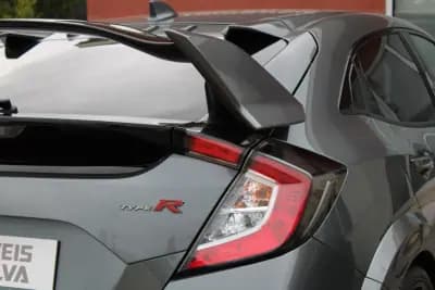 Sell Honda Civic 2019 - 43990 EUR, 78000 km - AUTO.MOTO.pt