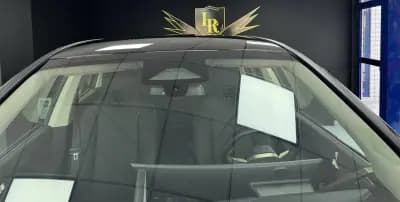 Vendo BMW iX 2024 - 62500 EUR, 12502 km - AUTO.MOTO.pt