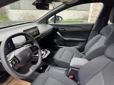 Vendo MG MG4 2023 - 18990 EUR, 44000 km - AUTO.MOTO.pt