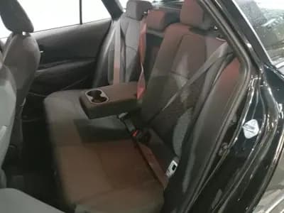 Sell Toyota Corolla Touring Sports 2021 - 20900 EUR, 87182 km - AUTO.MOTO.pt