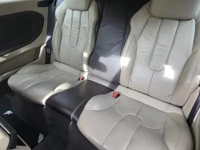 Sell Land Rover Range Rover Evoque 2012 - 15900 EUR, 290000 km - AUTO.MOTO.pt