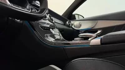 Sell Mercedes-Benz C 63 AMG 2016 - 77990 EUR, 60883 km - AUTO.MOTO.pt