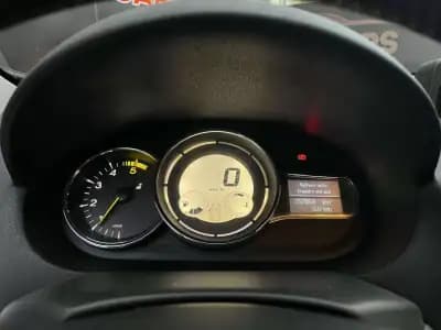 Sell Renault Mégane Sport Tourer 2013 - 4900 EUR, 257854 km - AUTO.MOTO.pt