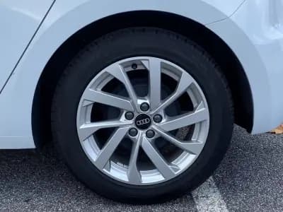 Vendo Audi A1 Sportback 2022 - 17400 EUR, 89983 km - AUTO.MOTO.pt