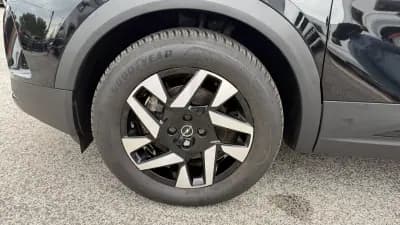 Vendo Opel Mokka-e 2023 - 23990 EUR, 9530 km - AUTO.MOTO.pt