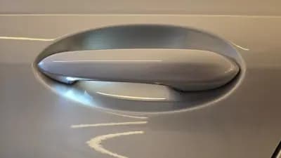 Vendo BMW 330 2021 - 22500 EUR, 213862 km - AUTO.MOTO.pt