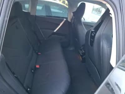 Sell BMW iX 2022 - 45990 EUR, 123784 km - AUTO.MOTO.pt