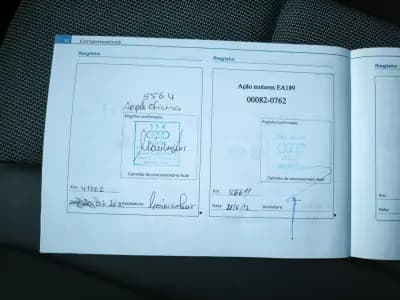 Vendo Audi A1 2010 - 9950 EUR, 236924 km - AUTO.MOTO.pt