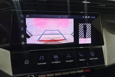 Vendo Peugeot 308 SW 2024 - 20950 EUR, 33291 km - AUTO.MOTO.pt