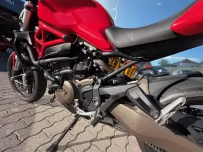 Sell Caterham 2016 - 7900 EUR, 9950 km - AUTO.MOTO.pt