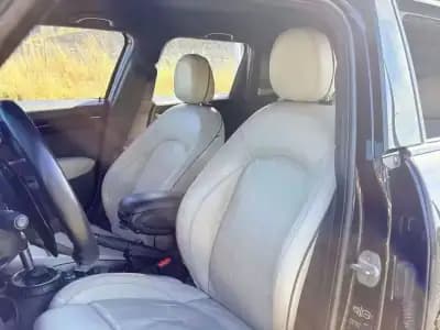 Sell MINI 2015 - 18900 EUR, 132000 km - AUTO.MOTO.pt