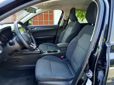 Vendo Renault Arkana 2022 - 21990 EUR, 99740 km - AUTO.MOTO.pt