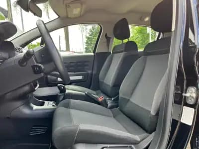 Vendo Citroën C3 2017 - 10750 EUR, 84000 km - AUTO.MOTO.pt