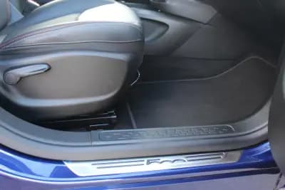 Sell Fiat 500X 2024 - 26680 EUR, 24795 km - AUTO.MOTO.pt