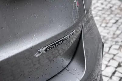 Vendo BMW iX1 2023 - 38990 EUR, 28822 km - AUTO.MOTO.pt