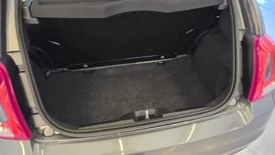 Sell Fiat 500 2020 - 14900 EUR, 29049 km - AUTO.MOTO.pt