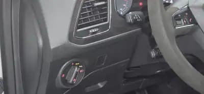 Sell SEAT Leon 2016 - 22990 EUR, 168000 km - AUTO.MOTO.pt